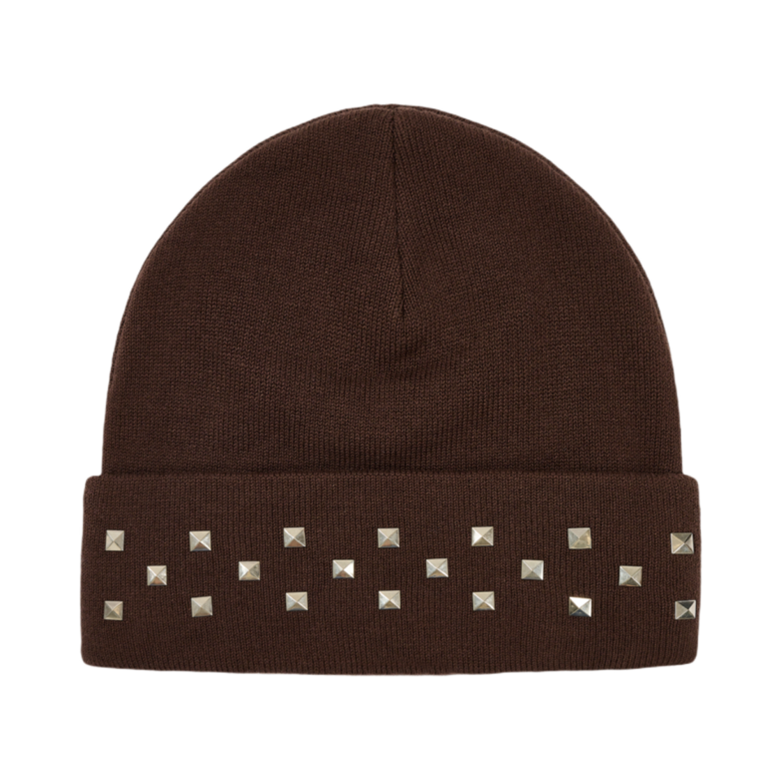 帽子 PALACE Emotional Studded Beanie 黒 PALACE EMOTIONAL STUDDED BEANIE パレス 帽子