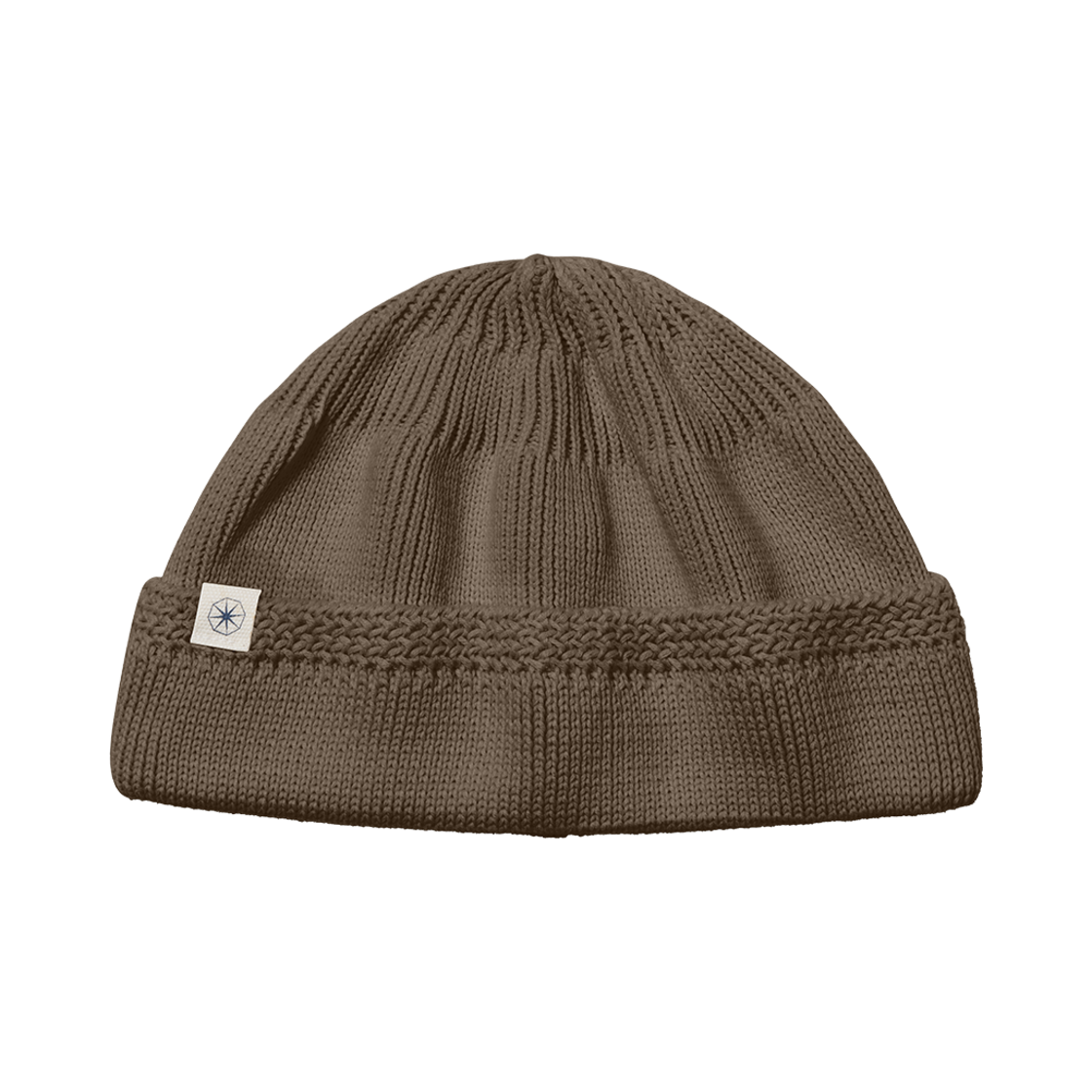 RML19NSIK New Stickcap Irish Khaki