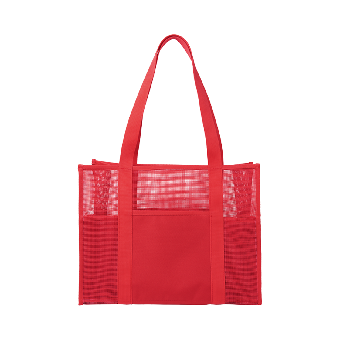 ☆送料・関税込☆EMIS★PVC MESH BEACH BAG★バッグ★ ☆emis☆PVC MESH BEACH BAG☆送料・関税込☆ (EMIS/トート