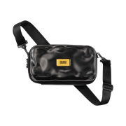 CRASH BAGGAGE Mini Icon Black