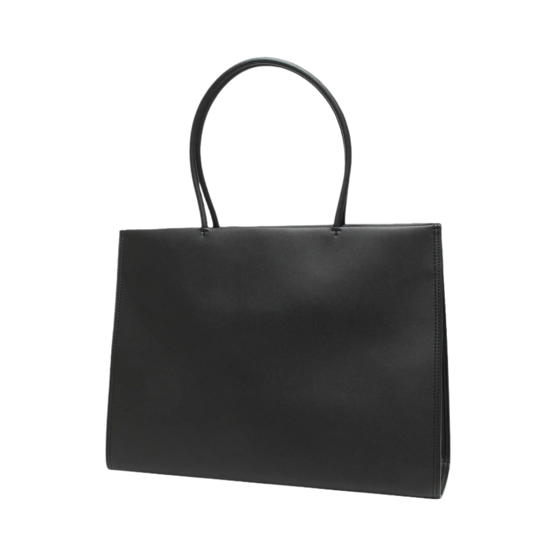 토리버치 엘라 바이오 토트백 블랙(Tory Burch Ella Bio Tote Black) - 3