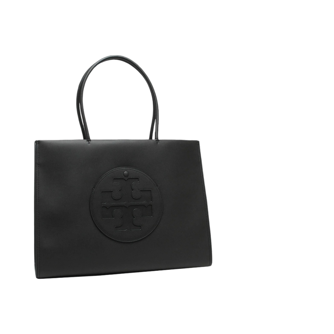토리버치 엘라 바이오 토트백 블랙(Tory Burch Ella Bio Tote Black) - 2