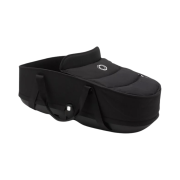 Bugaboo Bee 6 Bassinet Complete Black (Korean Ver.)