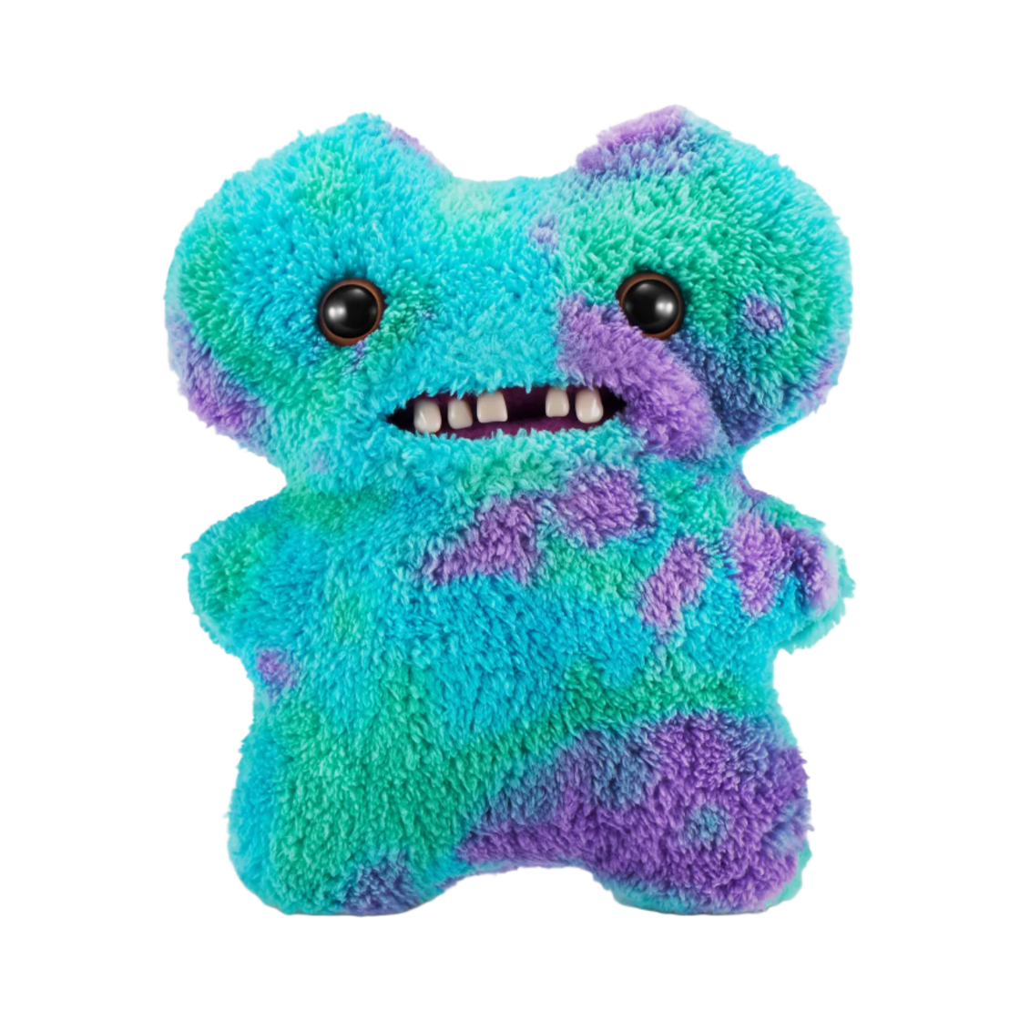 - Fuggler Misfits Mcgoo Green