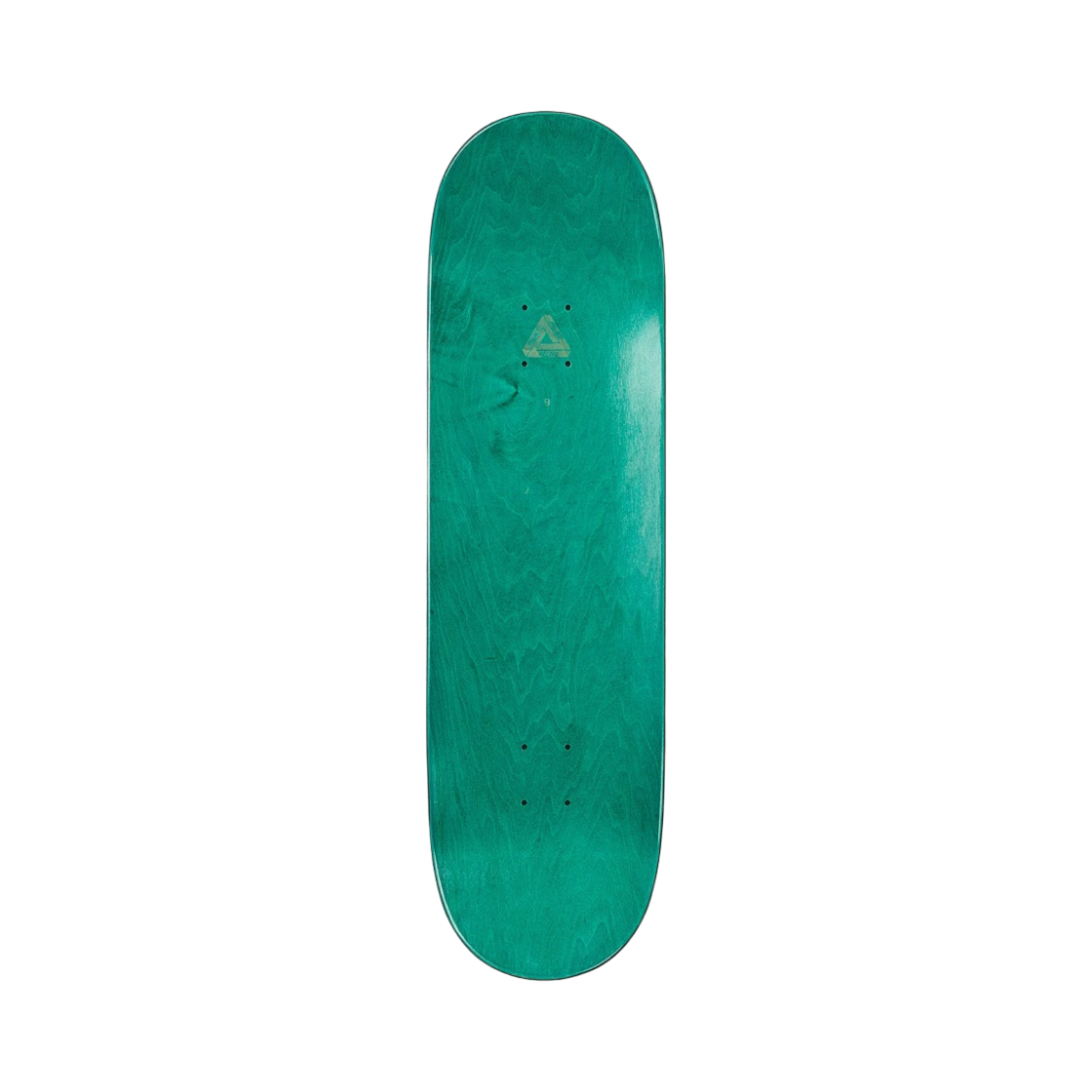 팔라스 풀리 차지드 9 스케이트보드 덱 - 23FW(Palace Fully Charged 9 Skateboard Deck - 23FW) - 2