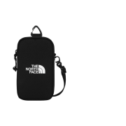 The North Face White Label Simple Mini Bag Black