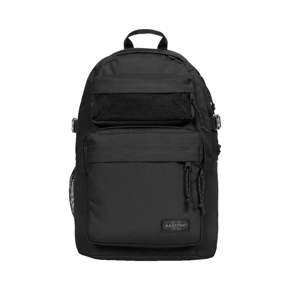 이스트팩 더블프로 블랙