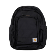 Carhartt 25L Classic Laptop Backpack Black