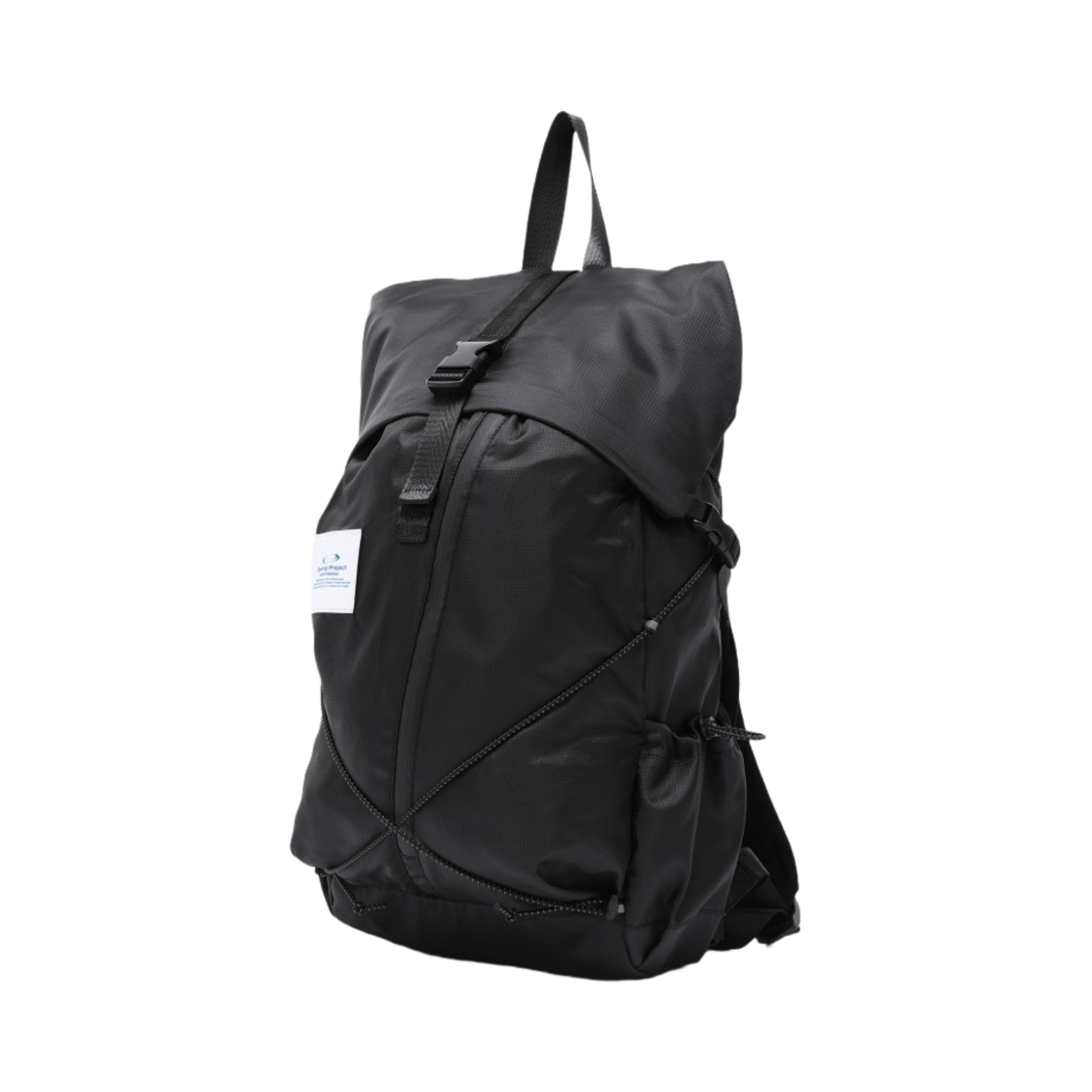 FWQSABA808M Opening Project Mountain Xpack