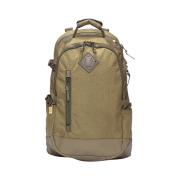 Visvim Cordura 20L Backpack Olive