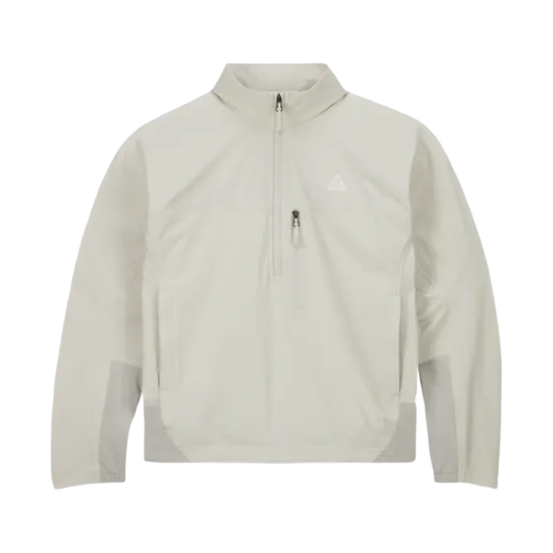 나이키 ACG 캐년 페어러 아노락 라이트 본 - 아시아(Nike ACG Canyon Farer Anorak Light Bone - Asia)