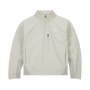 Nike ACG Canyon Farer Anorak Light Bone - Asia