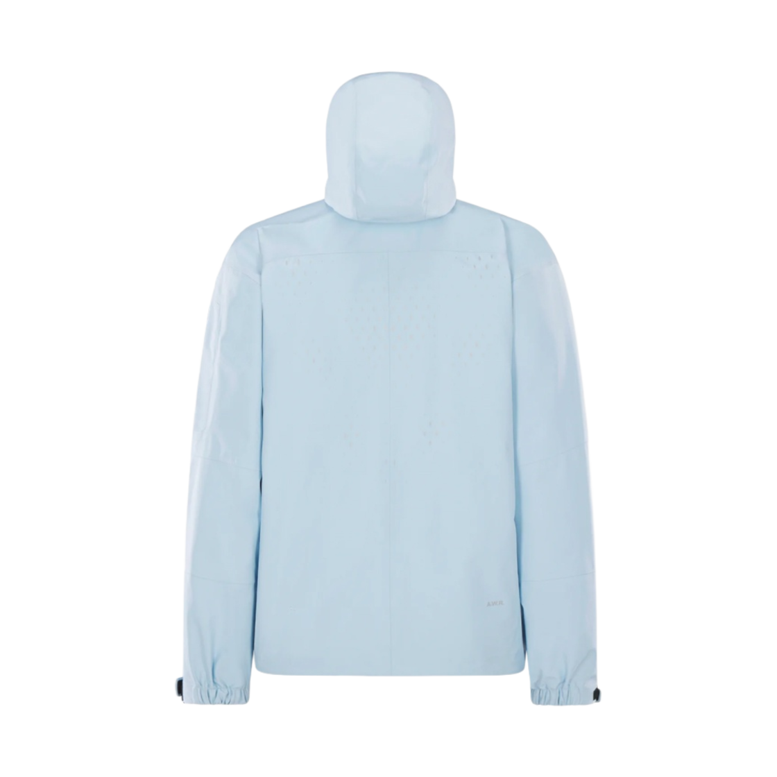 나이키 x 드레이크 녹타 에일리언 고어텍스 자켓 코발트 - US/EU(Nike x Drake Nocta Alien Gore-Tex Jacket Cobalt - US/EU) - 2