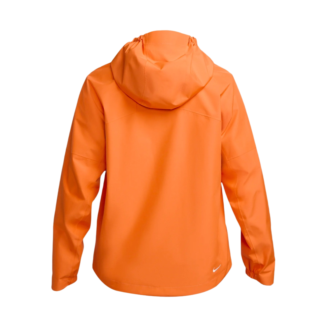 (W) 나이키 ACG 스톰핏 ADV 케스케이드 레인 자켓 만다린 - US/EU((W) Nike ACG Storm-Fit ADV Cascade Rains Jacket Bright Mandarin - US/EU) - 2