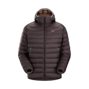 Arc'teryx Cerium Hoody Bitters