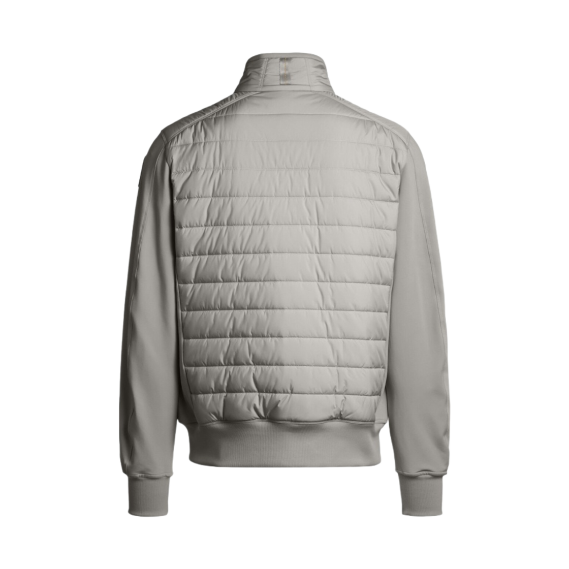 파라점퍼스 엘리엇 하이브리드 자켓 팔로마 - 23SS(Parajumpers Elliot Hybrids Jacket Paloma - 23SS) - 2