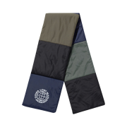 IAB Studio x LMC Padded Muffler Black