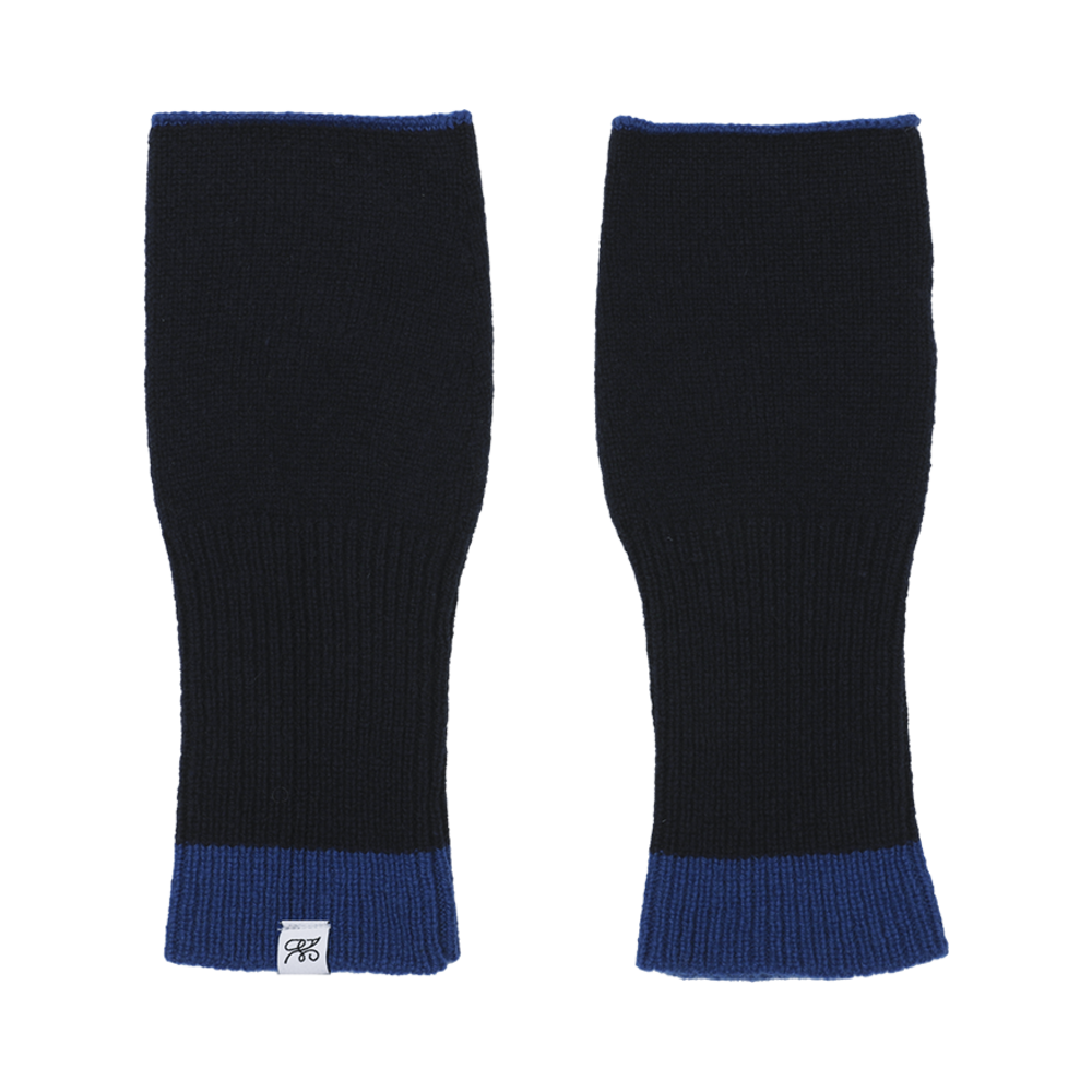아코크 엠버 핸드워머_네이비(ACOC Ember Handwarmer_Navy)