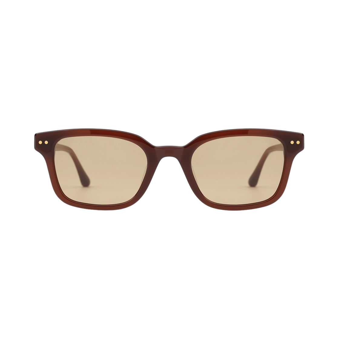 FKS60KH03 PROJEKT PRODUKT CL8 C2 Sunglasses