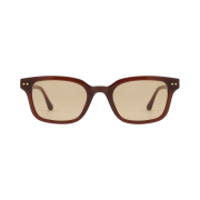 PROJEKT PRODUKT CL8 C2 Sunglasses
