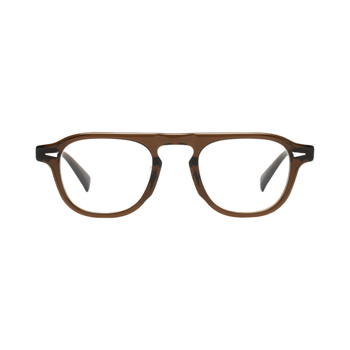 N-acrg0056 Accrue Nos-11 Brown
