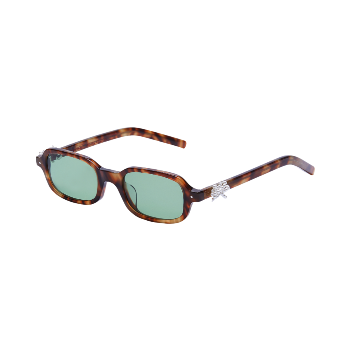 - oror x Mardi Mercredi M.O-002 Demi