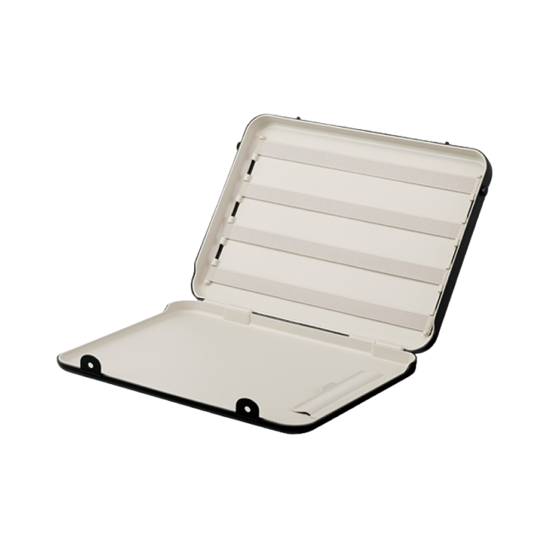 스타벅스 22 핸디 데스크 블랙(Starbucks 22 Handy Desk Black) - 2