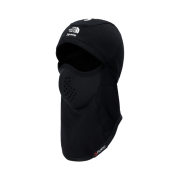 バラクラバ Supreme TheNorthFace RTG Balaclava Supreme x The North Face RTG Balaclava Black – blueandcream