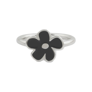 Nonenon Bloom Ring