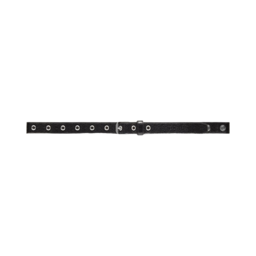 썸네일 2