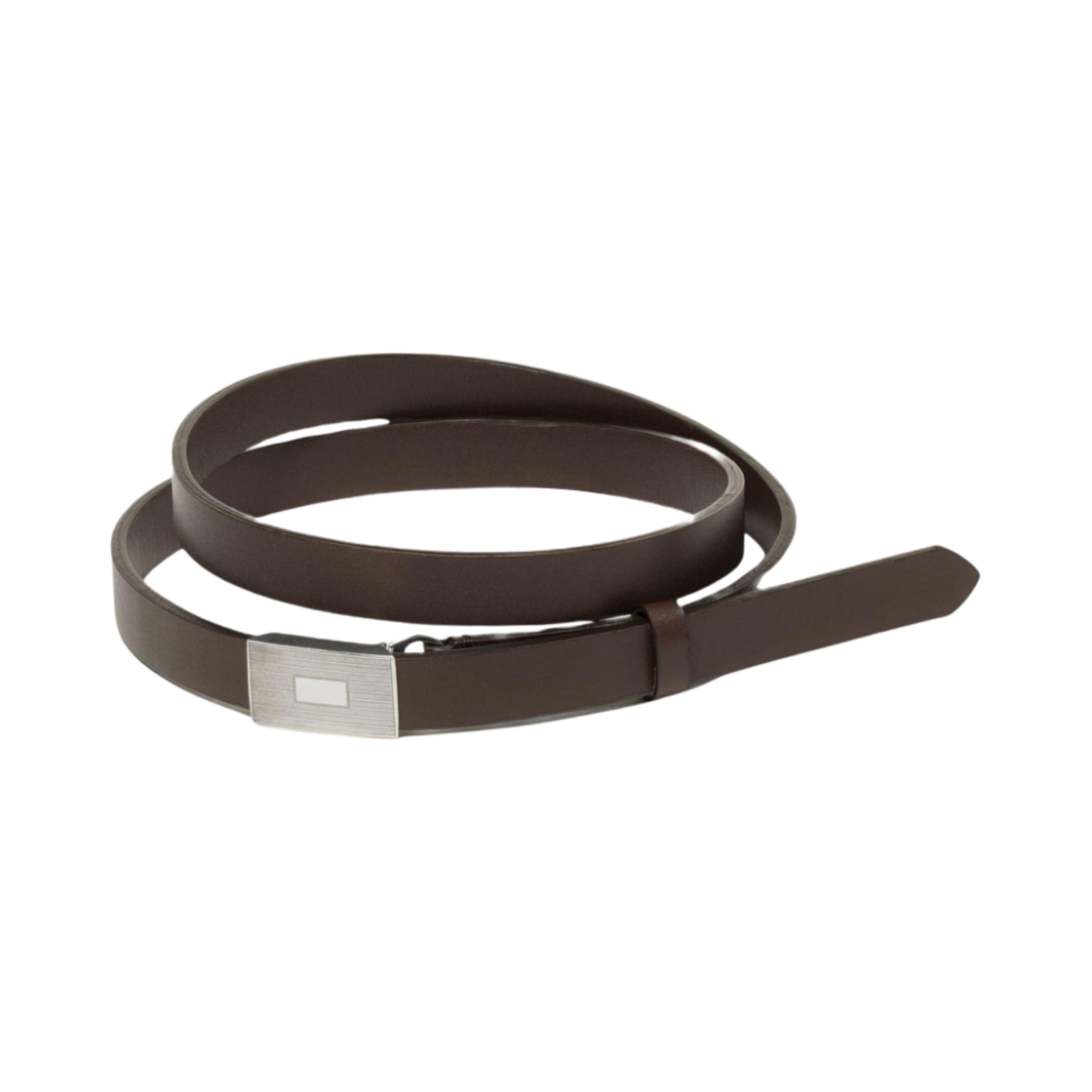 AURALEE 24aw LEATHER SLIDE BELT ブラックM 新品 AURALEE 24aw LEATHER SLIDE BELT ブラックM 新品｜Yahoo!フリマ