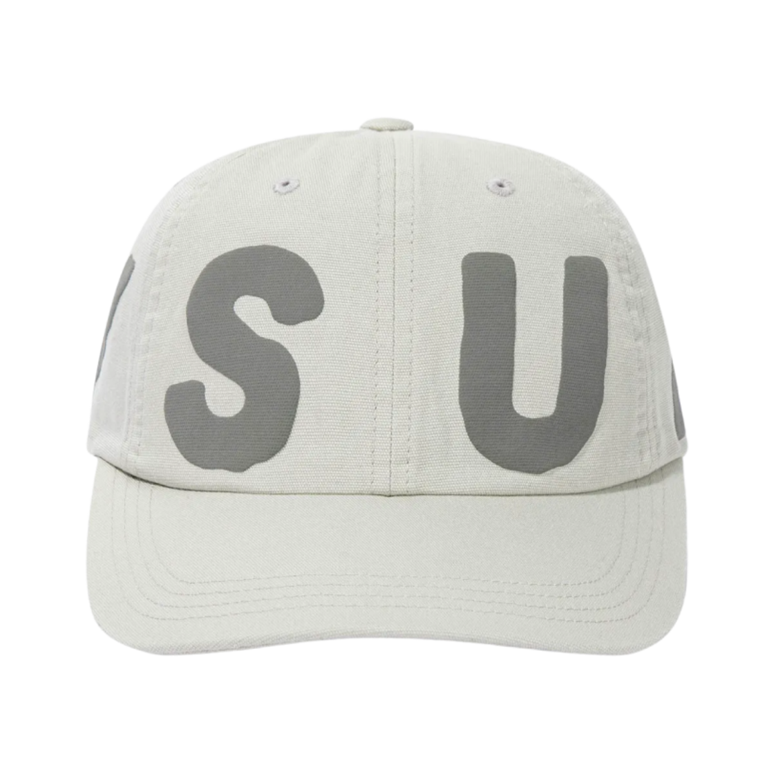 썬러브 캐피탈 캡 스톤(Sunlove Capital Cap Stone) - 2
