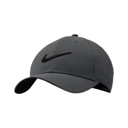 Nike Dri-Fit Legacy 91 Training Cap Iron Grey
