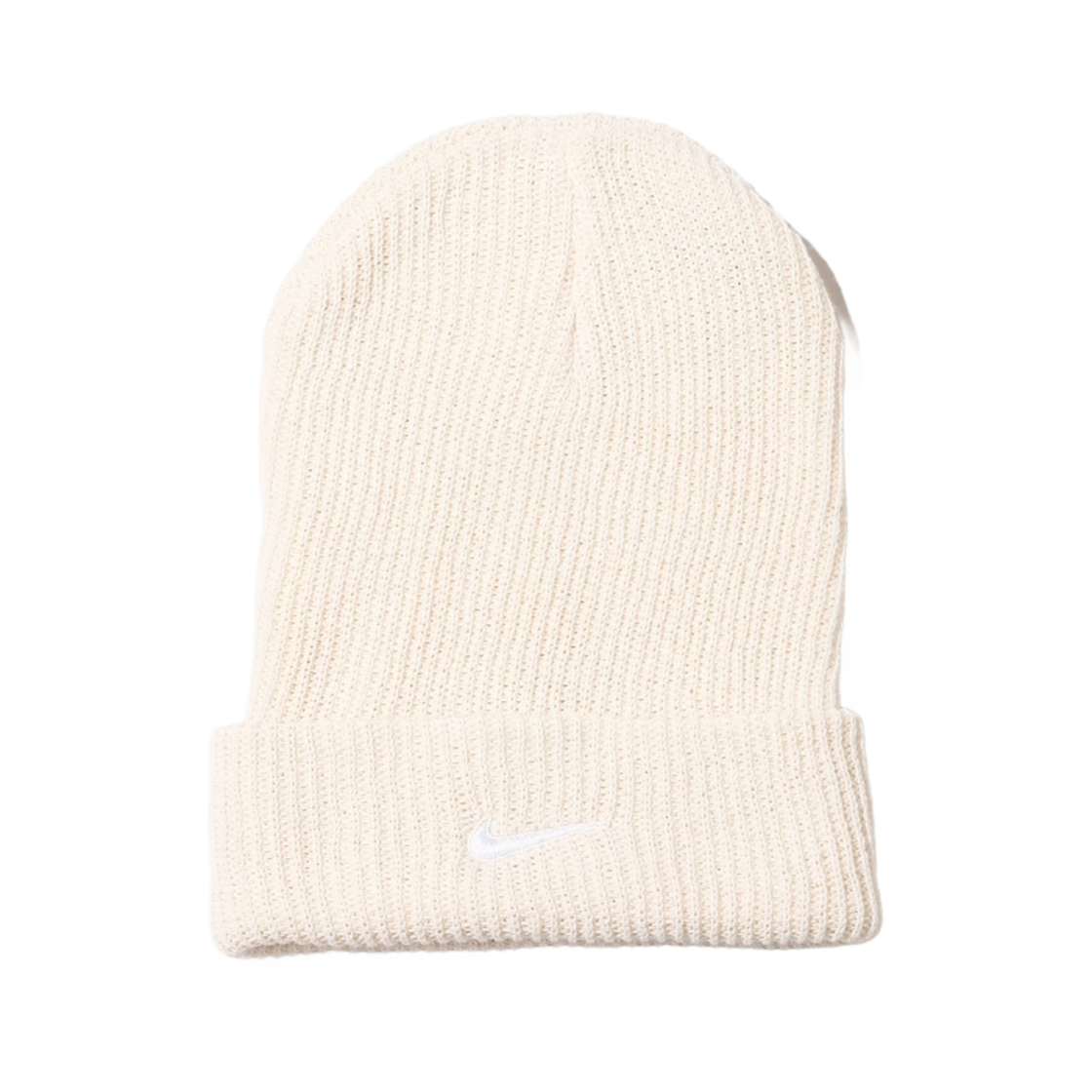 DV3342-030 Nike NSW Beanie Utility Swoosh Phantom