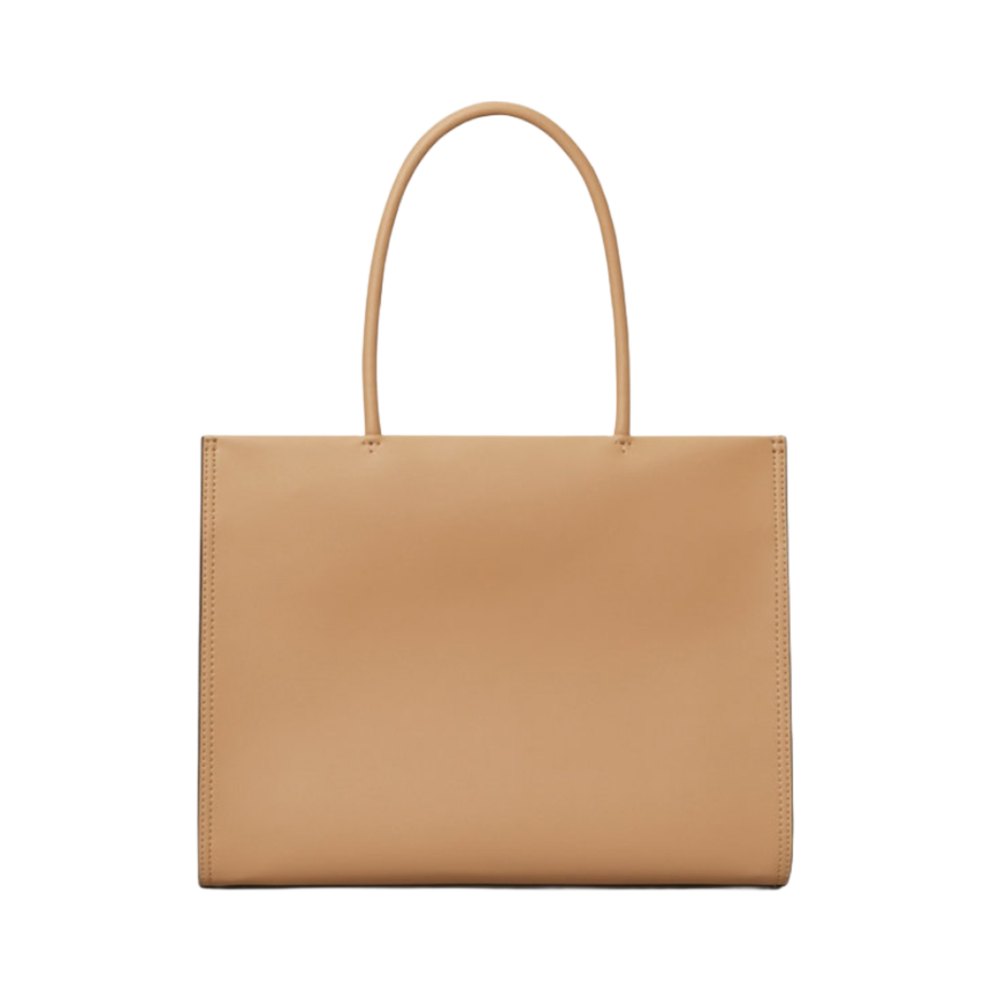 토리버치 엘라 바이오 스몰 토트백 라이트 샌드(Tory Burch Ella Bio Small Tote Light Sand) - 3