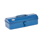 Palace Don’t Be A Tool Box Blue - 24FW