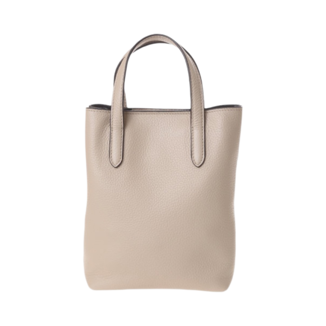 페라가모 간치니 미니백 디어(Ferragamo Gancini Mini Bag Deer) - 3