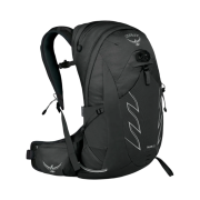 Osprey TALON 22L Black ZD