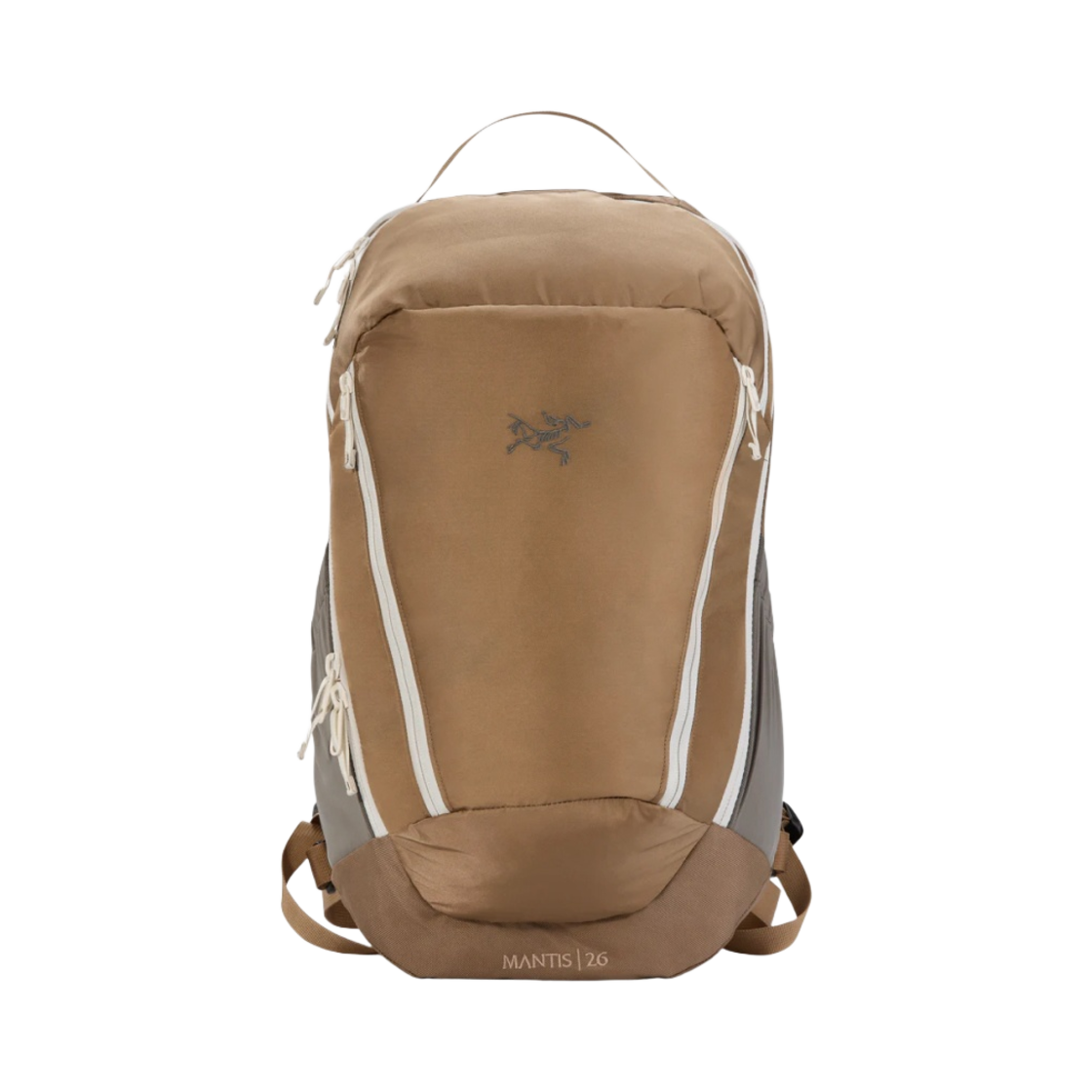 아크테릭스 맨티스 26 백팩 로아믹스(Arc'teryx Mantis 26 Backpack Loamix) - 1