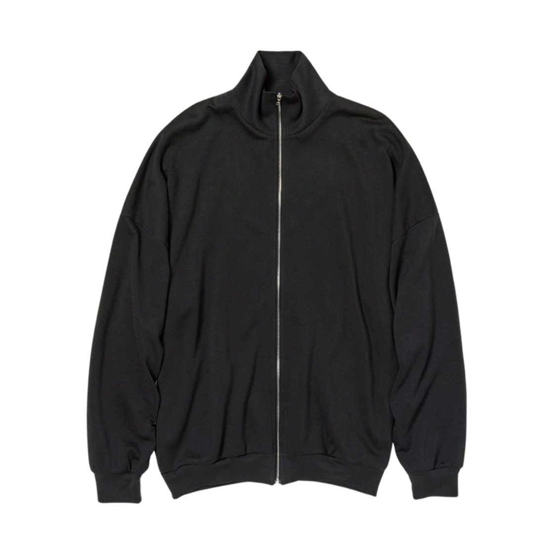 ジャケット・アウター AURALEE Super High Gauze SweatZipBlouson AURALEE Super High Gauze SweatZipBlouson