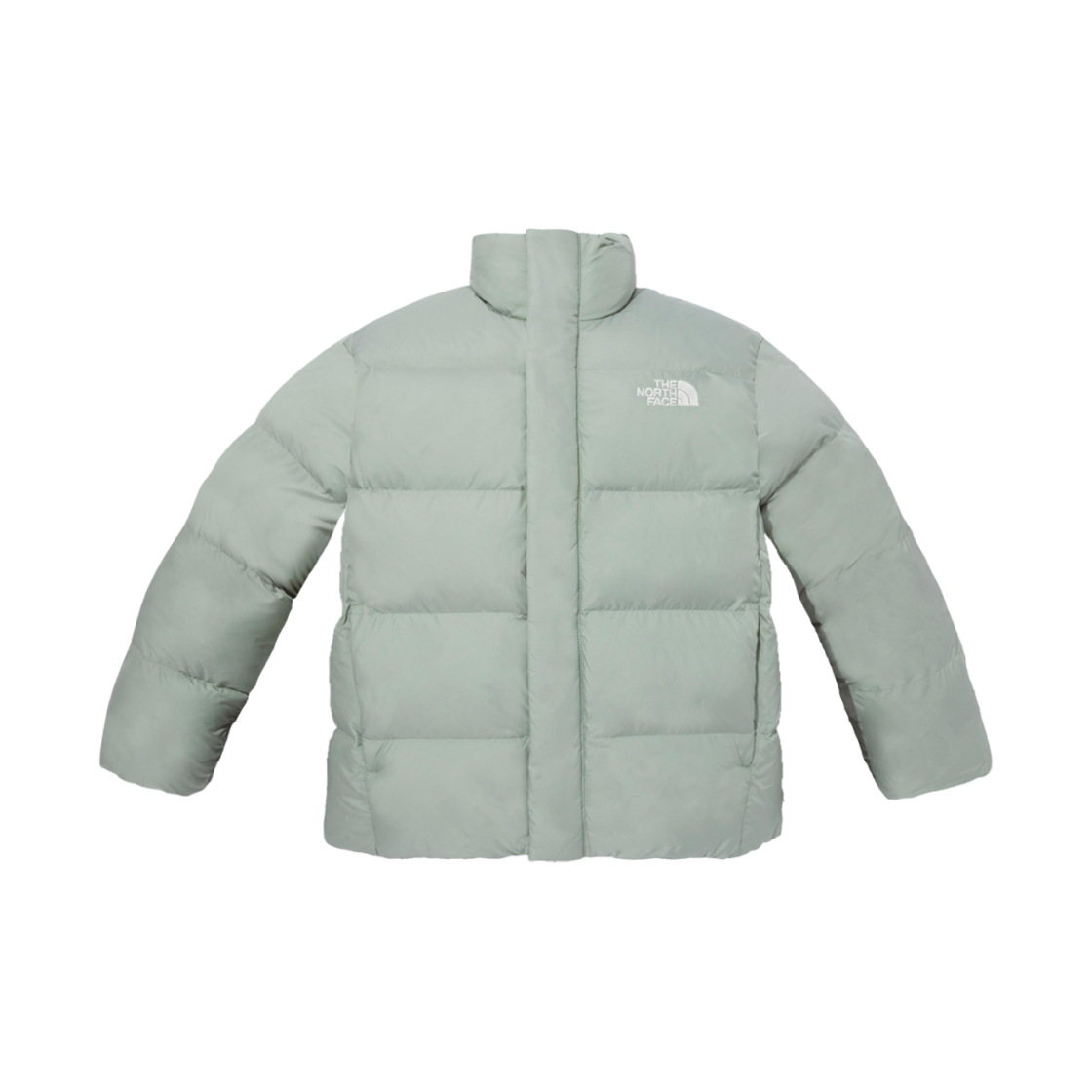 노스페이스 마리온 온 볼 자켓 티 - 24FW(The North Face Marion On Ball Jacket Tea - 24FW)