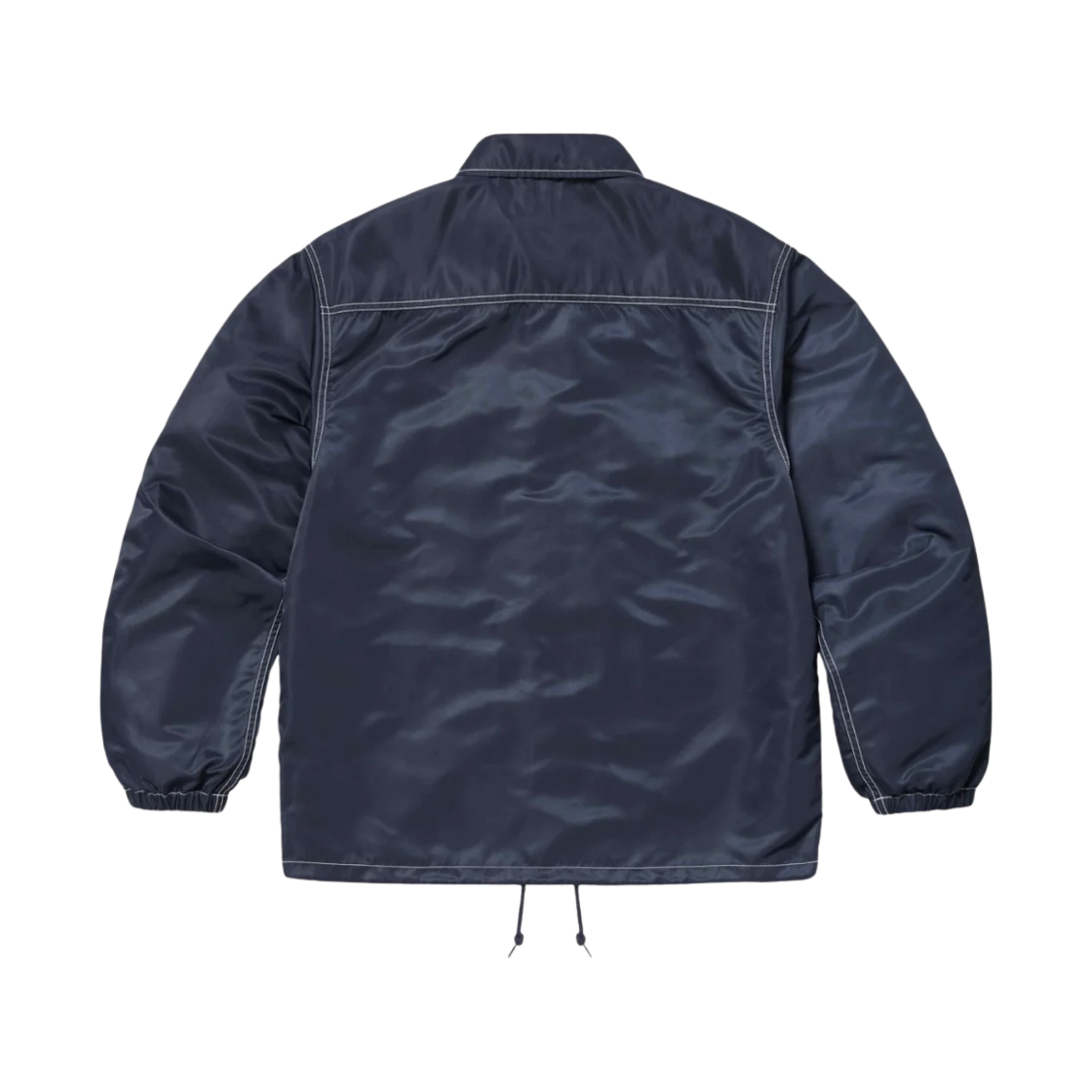 Supreme 24ss Nylon chore coat Tan Lサイズ Nylon Chore Coat | Supreme 24ss