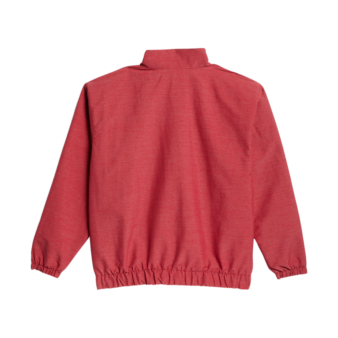 아디다스 파이어버드 트랙 자켓 팀 빅토리 레드 대쉬 그레이 - US 사이즈(Adidas Firebird Track Jacket Team Victory Red Dash Grey - US Sizing) - 2