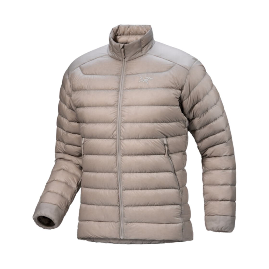 7467 Arc'teryx Cerium Jacket Rune