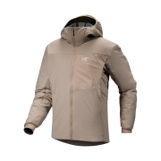 Arc'teryx Proton Hoody Smoke Bluff