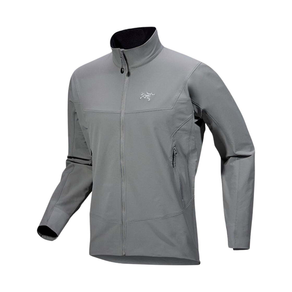 7485 Arc'teryx Gamma Jacket Void