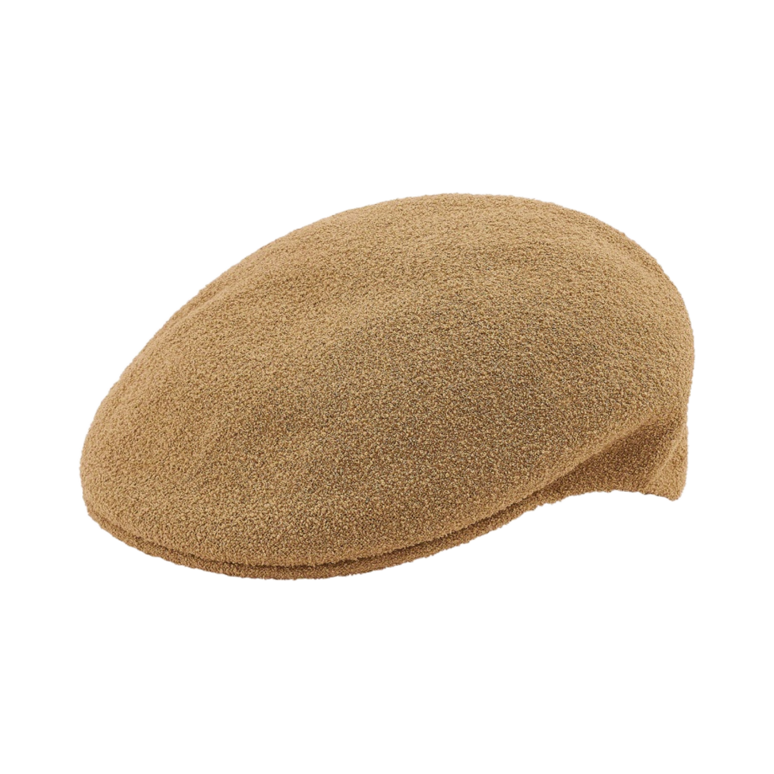 슈프림 x 캉골 버뮤다 504 햇 탄 - 21SS(Supreme x Kangol Bermuda 504 Hat Tan - 21SS) - 2