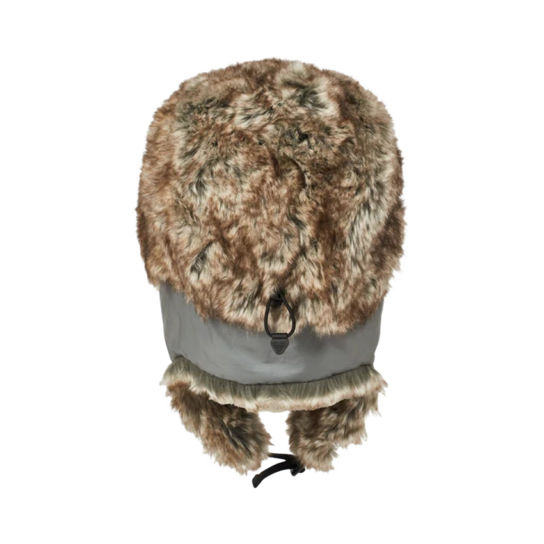 팔라스 트루퍼 폭스 팁 - 23FW | Palace | KREAM