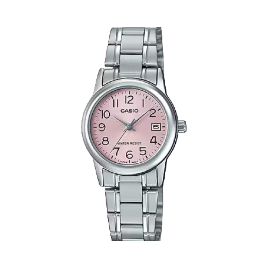 LTP-V002D-4B Casio LTP-V002D-4B