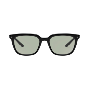 Gentle Monster Days Day 01 K Black Khaki